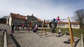 Liberalerna vill skicka skolförslag på återremiss