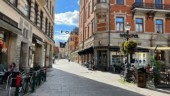 Gör Linköpings stadskärna mer attraktiv