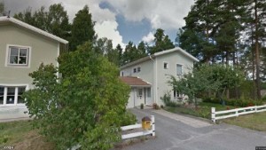 Nya ägare till villa i Strängnäs - 3 495 000 kronor blev priset