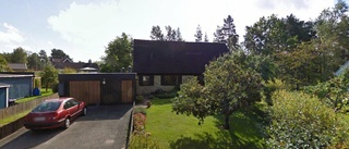 210 kvadratmeter stor villa i Västervik såld för 3 150 000 kronor