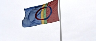 Dags att synliggöra Piteå som en samisk ort
