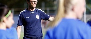 United redo för Gothia cup: "Ska bli sjukt kul"