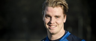 Råby värvar tidigare superettanbacken Per Pettersson och målvakten Johan Dahlström