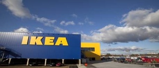 Ikea säger upp avtal med Cloetta