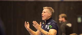 Vinst på handbollsfredagen för IFK – alla tog för sig