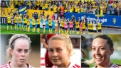 PIF-spelarna överens – tror på Sverige i EM: "Det måste man ju"