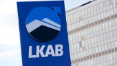LKAB överklagar Kiruna-avslag till HD