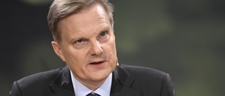 Swedbank krävs på miljardbelopp