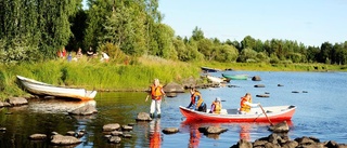 Råneborna positiva och engagerade för framtiden