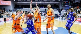 Följ kvällens basketdramatik