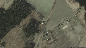 Nya ägare till 50-talshus i Västra Vingåker - prislappen: 2&nbsp;895&nbsp;000 kronor