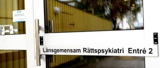 Högre säkerhet efter ombyggnationer