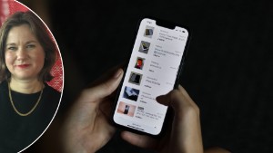 Det här söker katrineholmarna mest efter just nu på köp- och säljsajten: "Stigande elpriser påverkar" ✓Ved ✓Kläder ✓Jakt