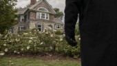 Mardrömsserie för villaägare: "Alla kan känna igen sig i nya Netflix-thrillern 'The Watcher'"