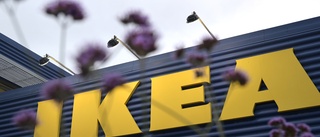 Ikea slutar sälja Marabou-produkter