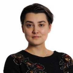 Profilbild