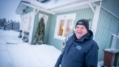 Testning av prostatacancer på gång i Norrbotten • "Hade jag inte blivit undersökt när jag var 55 år så hade jag inte levt i dag"