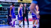 Klockan tickar för BC Luleå       