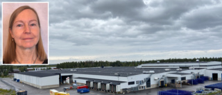 Nyköpingsfabriken Purem befarar manfall på grund av omikron: "Vi försöker vara på tå"
