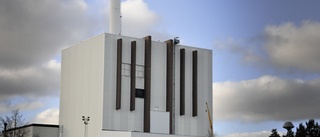 Bygg ett kärnkraftverk i Sunderbyn