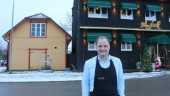 Sommarnyhet på lokalt hotell • "Vi provar oss fram" • Svårt att hitta rätt personal