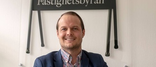 Sjörika Finspång lockar husköpare