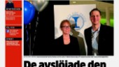 "Vi kämpade mot alla odds"