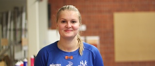 Ombytta roller när Norsjö Volley tar emot Iksu