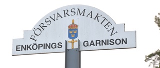 Nedlagda utredningar mot befäl i Enköping