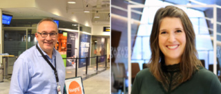 Affärslivsronden: Amanda tar över Skellefteföretag • Dansk tidning gör stort reportage om Skellefteå Airport