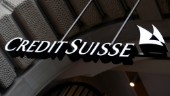 Bröt mot karantän – Credit Suisse-chef avgår