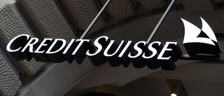 Bröt mot karantän – Credit Suisse-chef avgår