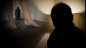 Ungdomsledaren i Norrbotten upp i rätten – misstänkt för barnporr • Smygfilmade i duschen • Avslöjades av närstående 