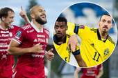 Pashang Abdulla lämnar Piteå IF för elitklubben: "Är i landslaget om två år"
