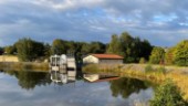 Tekniska verken säljer 22 vattenkraftstationer till norskt bolag