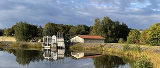 Tekniska verken säljer 22 vattenkraftstationer till norskt bolag