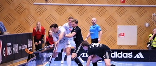 Dramatisk match mellan Libk och Mullsjö – se den i repris här