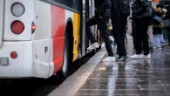 Östgötatrafiken får kritik – årskorten en tusenlapp dyrare: "De lanserar en försämring som en förbättring"