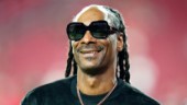 Klarnas reklam med Snoop Dogg irriterande