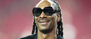 Klarnas reklam med Snoop Dogg irriterande