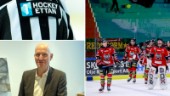 Hockeyettanklubbar kräver svar om ekonomin efter utskicket • ”Vill veta vad som är fakta”