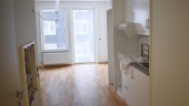 Vår stad växer – men välkomnar vi de som är nya?
