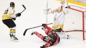 Liverapport: Superstart för Piteå Hockey