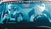 Här är PT-läsarnas favorit i Race of Champions