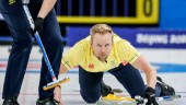 Svensk revansch i OS-finalreprisen