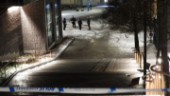 Person funnen död i centrala Norrköping: "Kan inte utesluta brott"