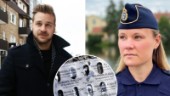 Allt fler unga i Eskilstuna missbrukar tramadol – oro hos polis och kommun: "Finns risker för överdos"