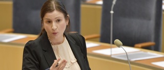 Birgitta Ohlsson: ”Både och” i politiken är bättre än ”antingen eller”
