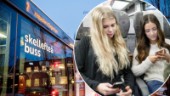 De ska omfattas av gratis bussresor för unga i Skellefteå • politikerna utvidgar gruppen: ”Riskerade att slå snett”