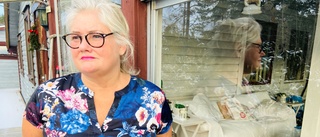 I kläm mellan sjukvård och Försäkringskassan – Birgitta tvingades ta banklån: "Ska myndigheterna få förstöra folks liv?"